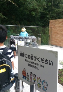 �܂�����