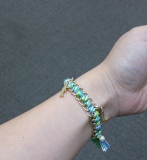 ���������Ȃ̂�