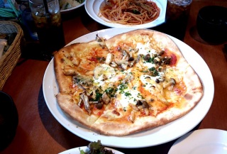 �S���o��