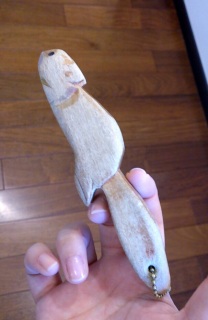 �y���V������