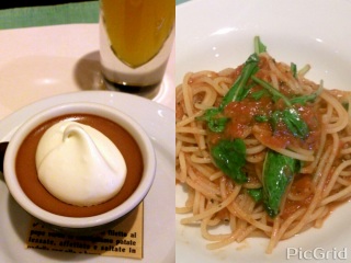 ���u��lv20