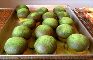 ���菤�i��