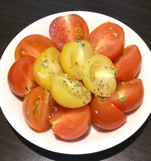 �{���̘d��