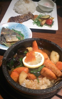 �ΏĂ�����������