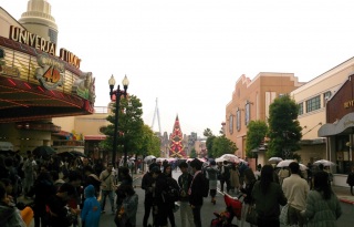 ���߂Ă͉J�ł��I