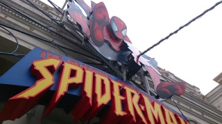 �V���O��