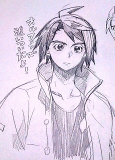 �ǂ����܂���