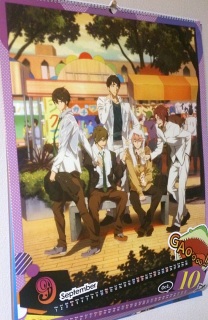 ����Ȋ�����