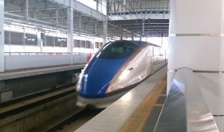 �͂������[�I