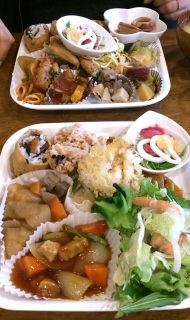 �����`1�v���[�g700�~