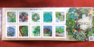 �T�{�e���؎�