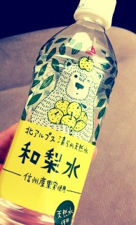 ��������������