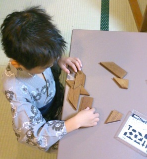 ���̉���