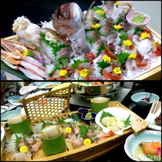 �������ȓV��