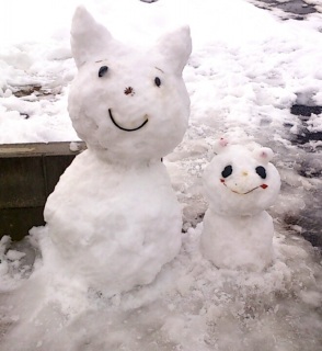 �k�Ƃ̌��֐�