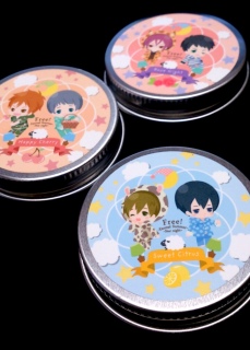 �����Ē����܂����c�I