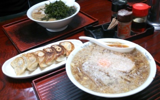 ���[�����̓�