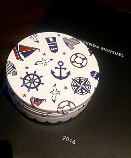 �����g���Ă݂�