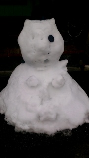 �Ȃ񂩂悭�킩��Ȃ�����