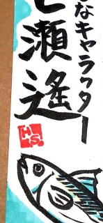 �����r����