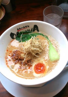 �C�`�I�V��