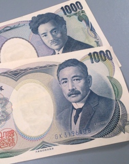 �����������Ă܂�