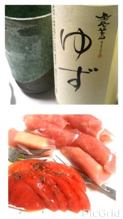 �������킪��