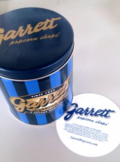 ���y�Y�ɃM�����b�g�𒸂�