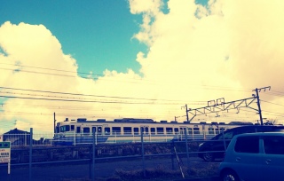 �u���[�g���C��