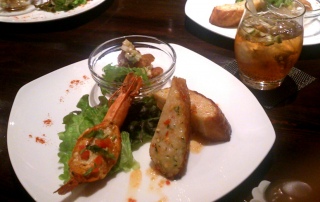 �{���̉f�敔