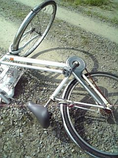 ���킠����������