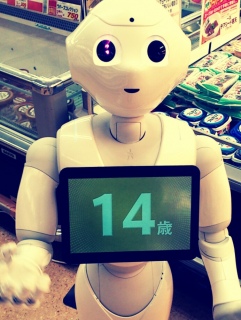 �y�b�p�[�N��