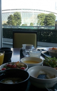 �����V�C