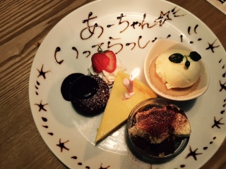 �{���̉f�敔