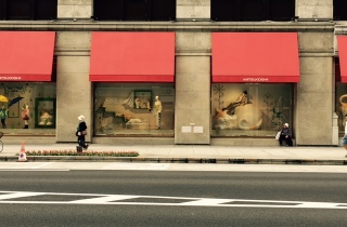 ���H�̂ނ���