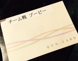 �m���Ă���