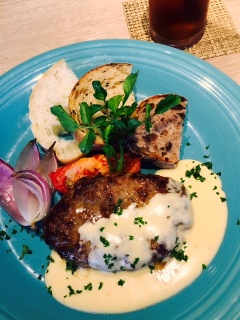 ������������(^��^)