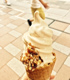 ���܂����I