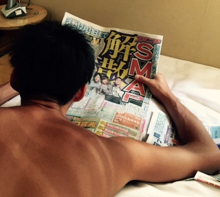 �Ԃ��I�I�I