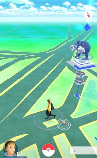 �x�e�Ŋ����SA