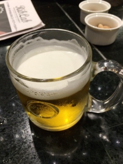 �o���A��