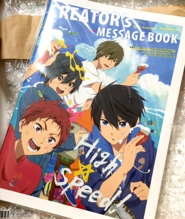 �n�Y�J���I�I�I�I�I�I