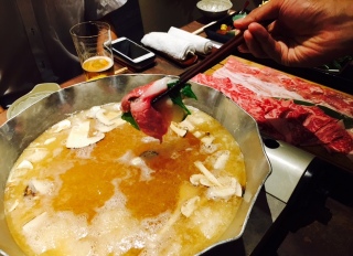 �X������ɂ��