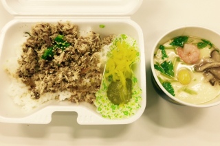 �Ă��T�o��