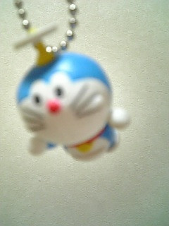 �h�������L�^�R��