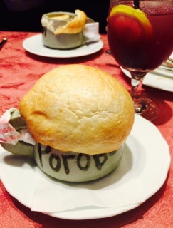 �����ʐ^���B��I���鍠