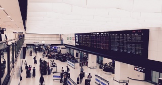 ��������n�������