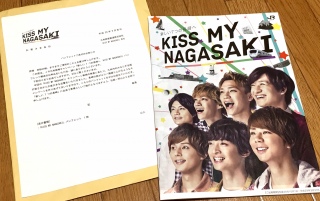 ��������X��