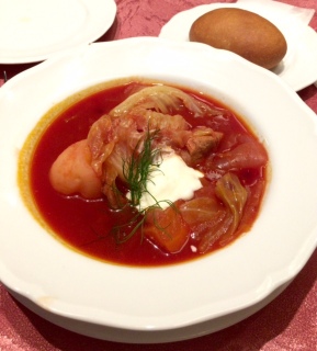 �{���V�`��