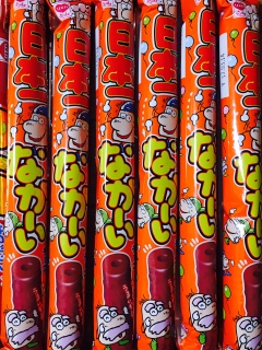 �ς��Ȃ����y��